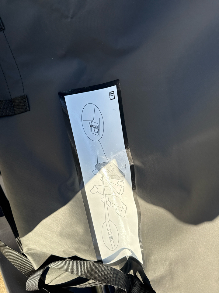 Jeep Wrangler Willys 2 Door 4x4 2026