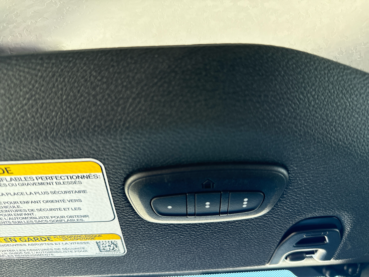 Jeep Wrangler Willys 2 Door 4x4 2026