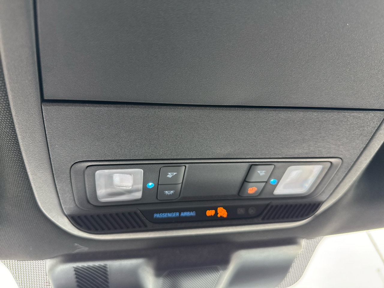 Ford F-150 STX 4WD SuperCrew 5.5' Box 2026