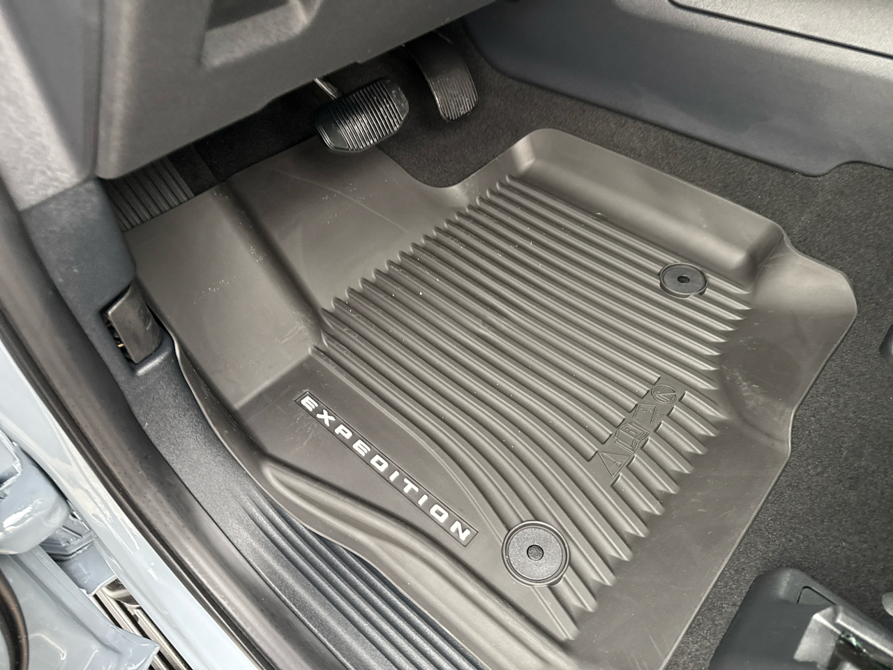 Ford Expedition Max Active 4x4 2026