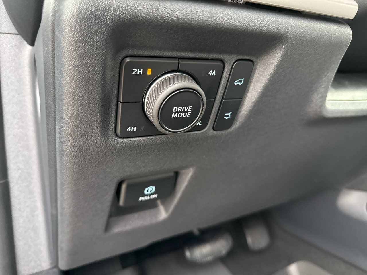 Ford Expedition Max Active 4x4 2026