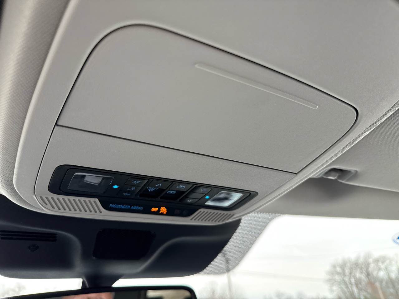 Ford Expedition Max Active 4x4 2026