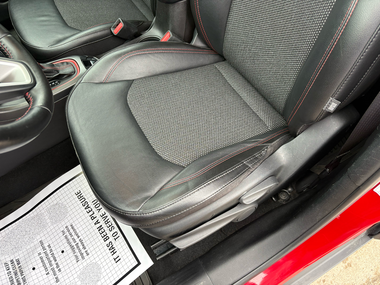 Jeep Compass Trailhawk 4x4 2020