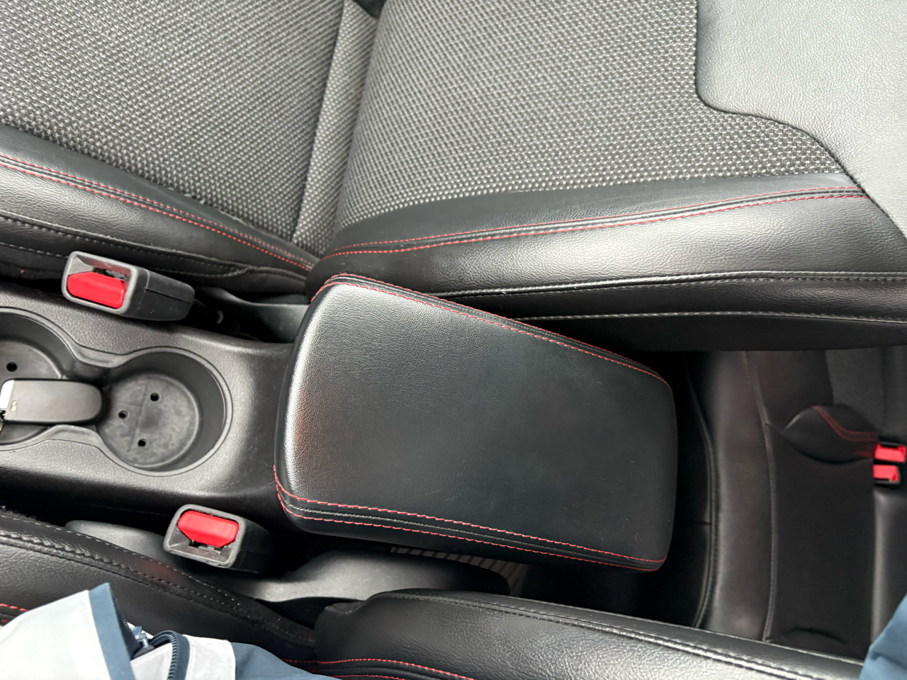 Jeep Compass Trailhawk 4x4 2020