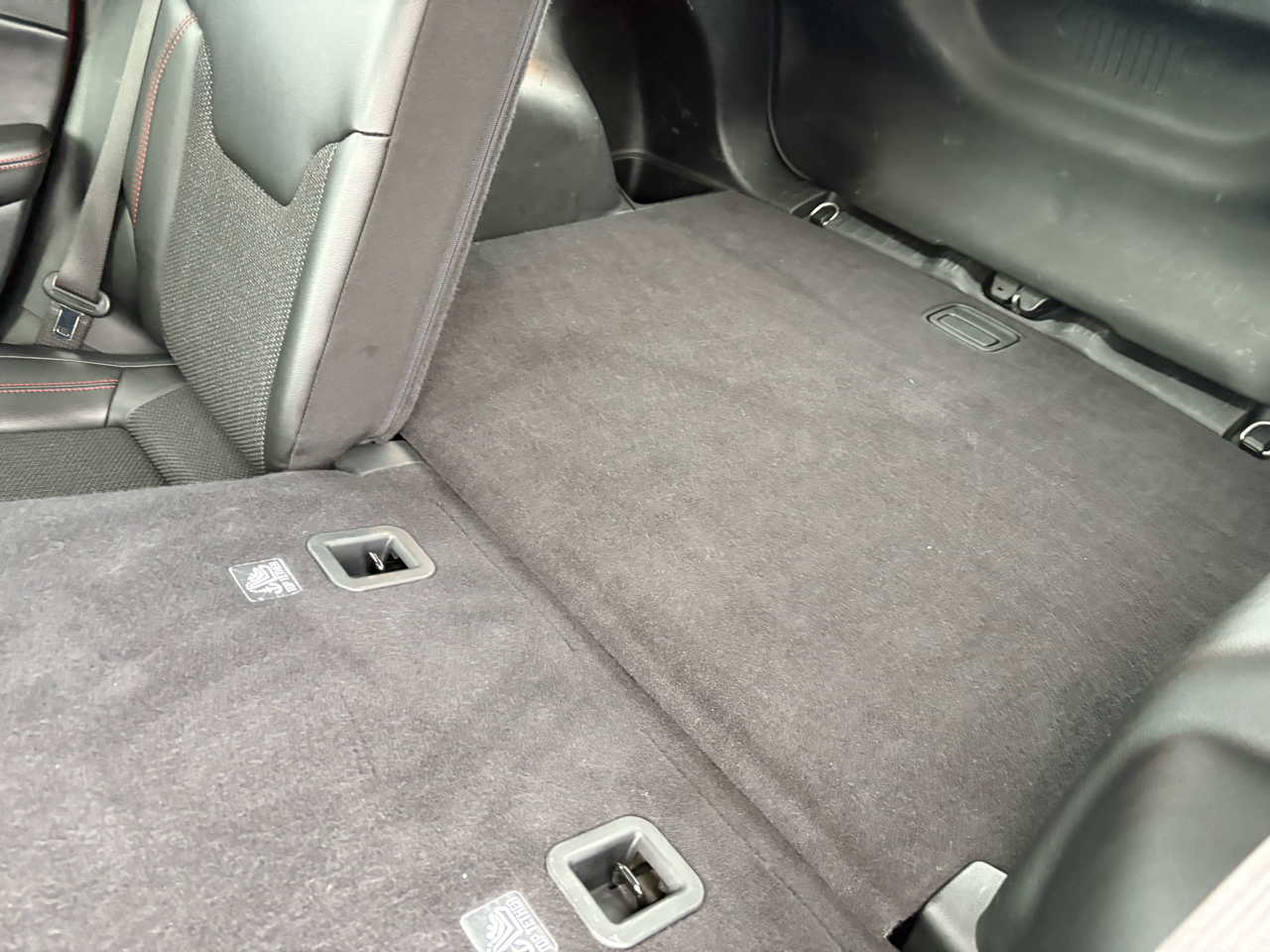 Jeep Compass Trailhawk 4x4 2020