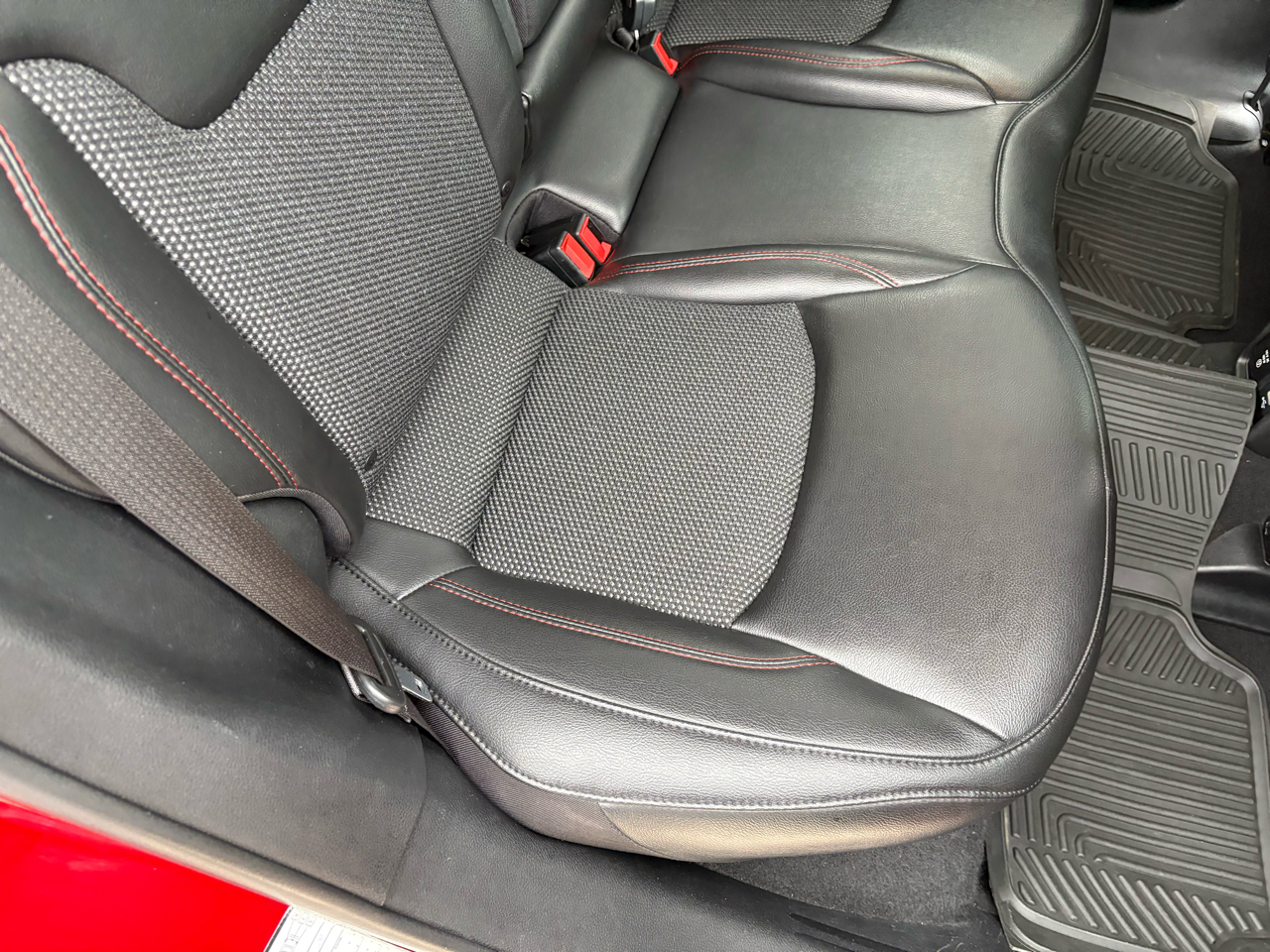 Jeep Compass Trailhawk 4x4 2020