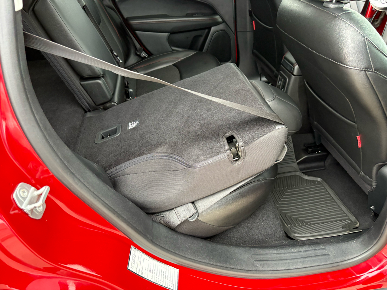 Jeep Compass Trailhawk 4x4 2020