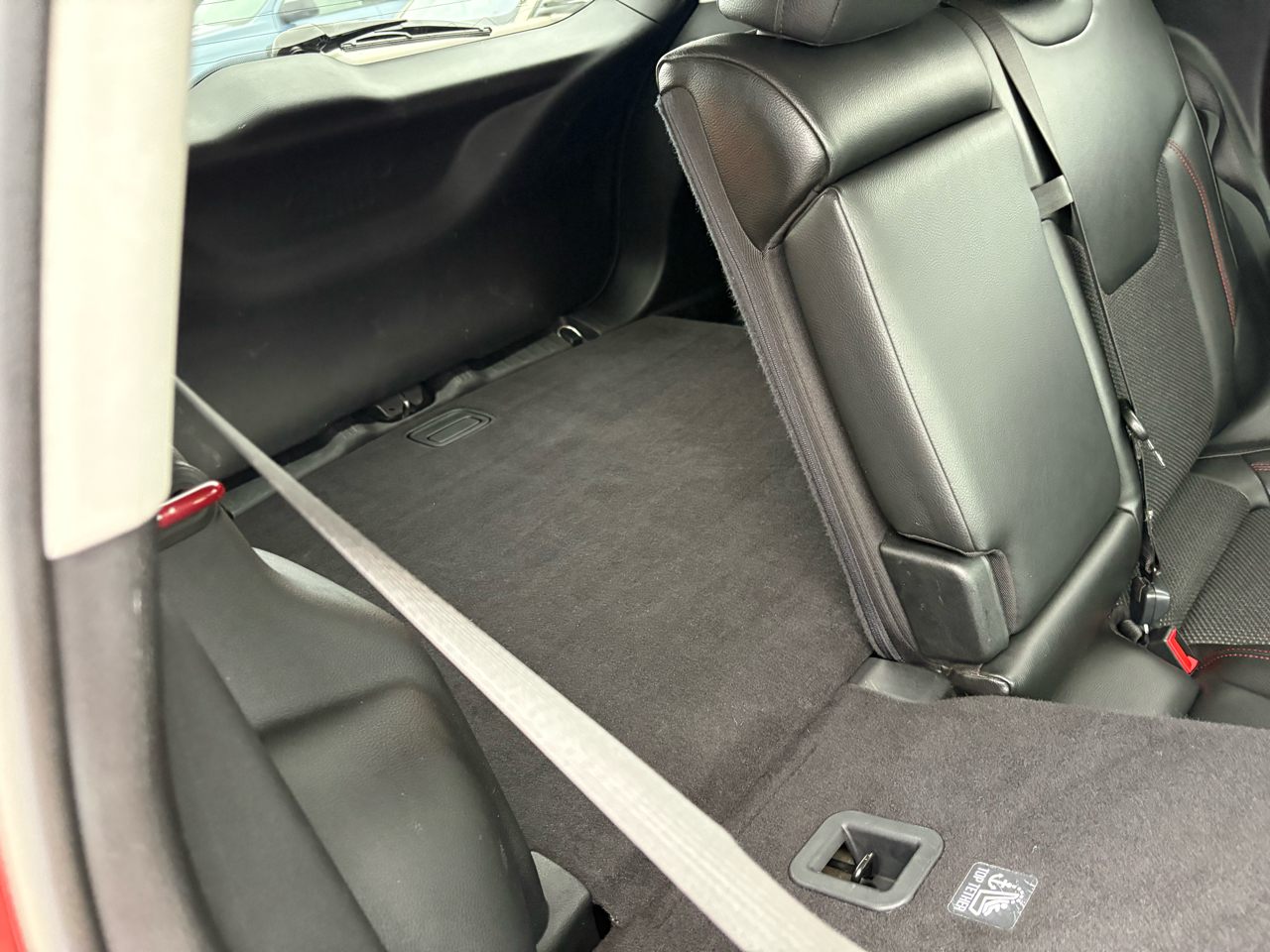 Jeep Compass Trailhawk 4x4 2020