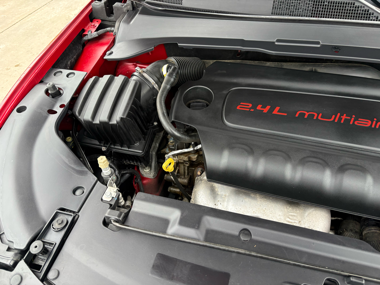 Jeep Compass Trailhawk 4x4 2020