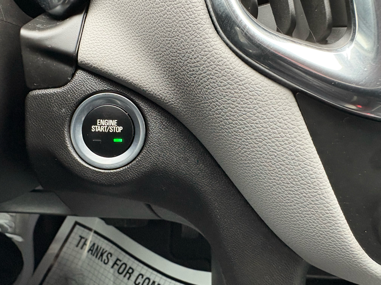 Chevrolet Equinox FWD 4dr LS w/1LS 2024