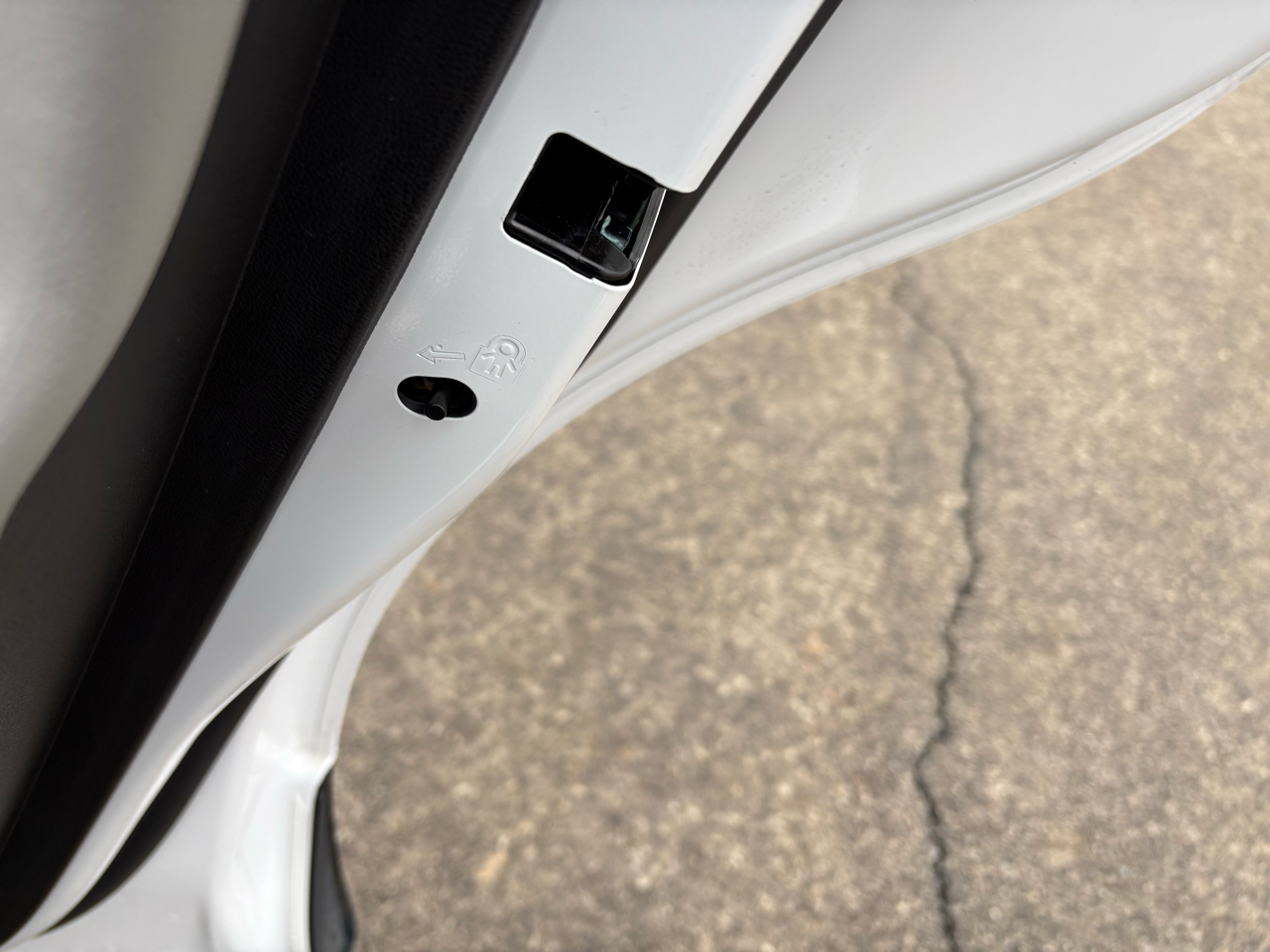 Chevrolet Equinox FWD 4dr LS w/1LS 2024