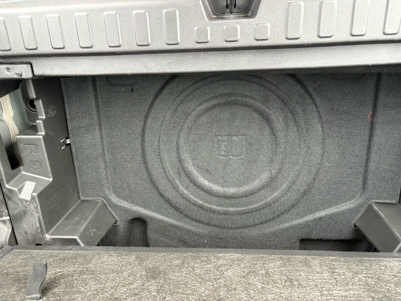 Chevrolet Equinox FWD 4dr LS w/1LS 2024