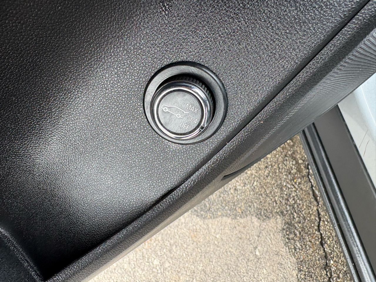 Chevrolet Blazer AWD 4dr LT w/2LT 2023