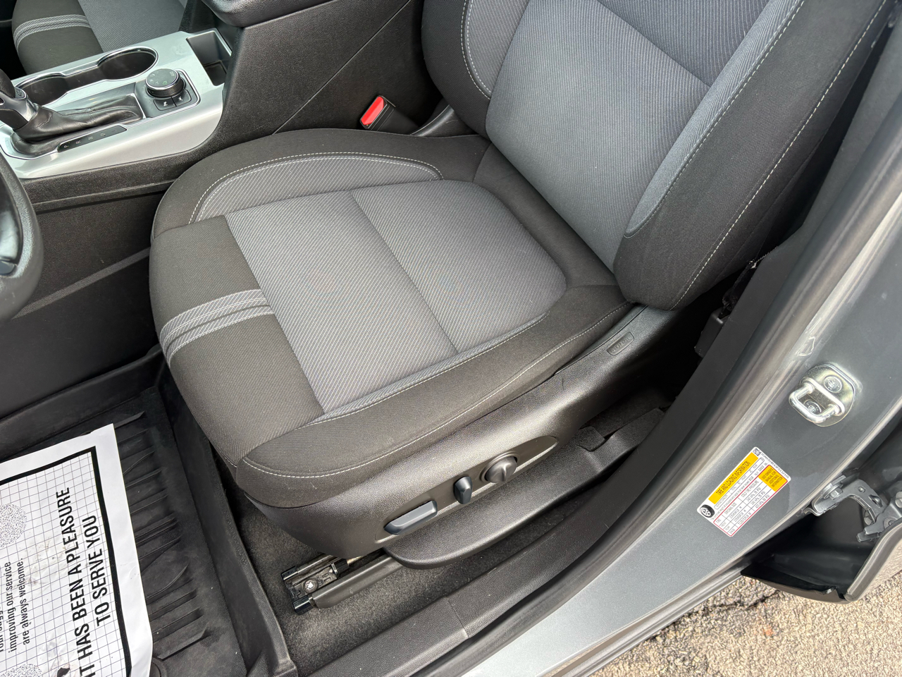 Chevrolet Blazer AWD 4dr LT w/2LT 2023