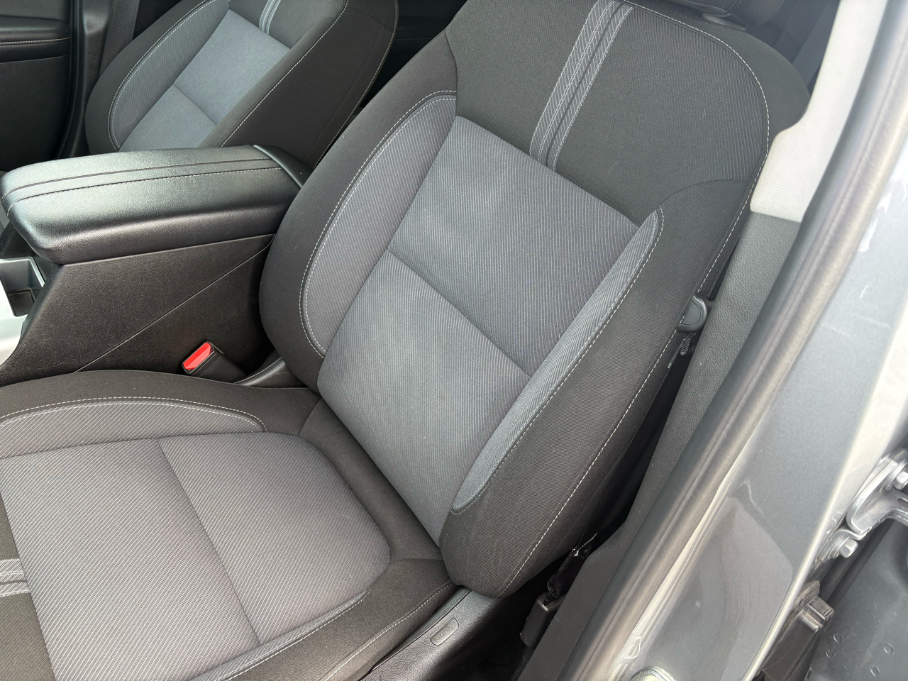 Chevrolet Blazer AWD 4dr LT w/2LT 2023