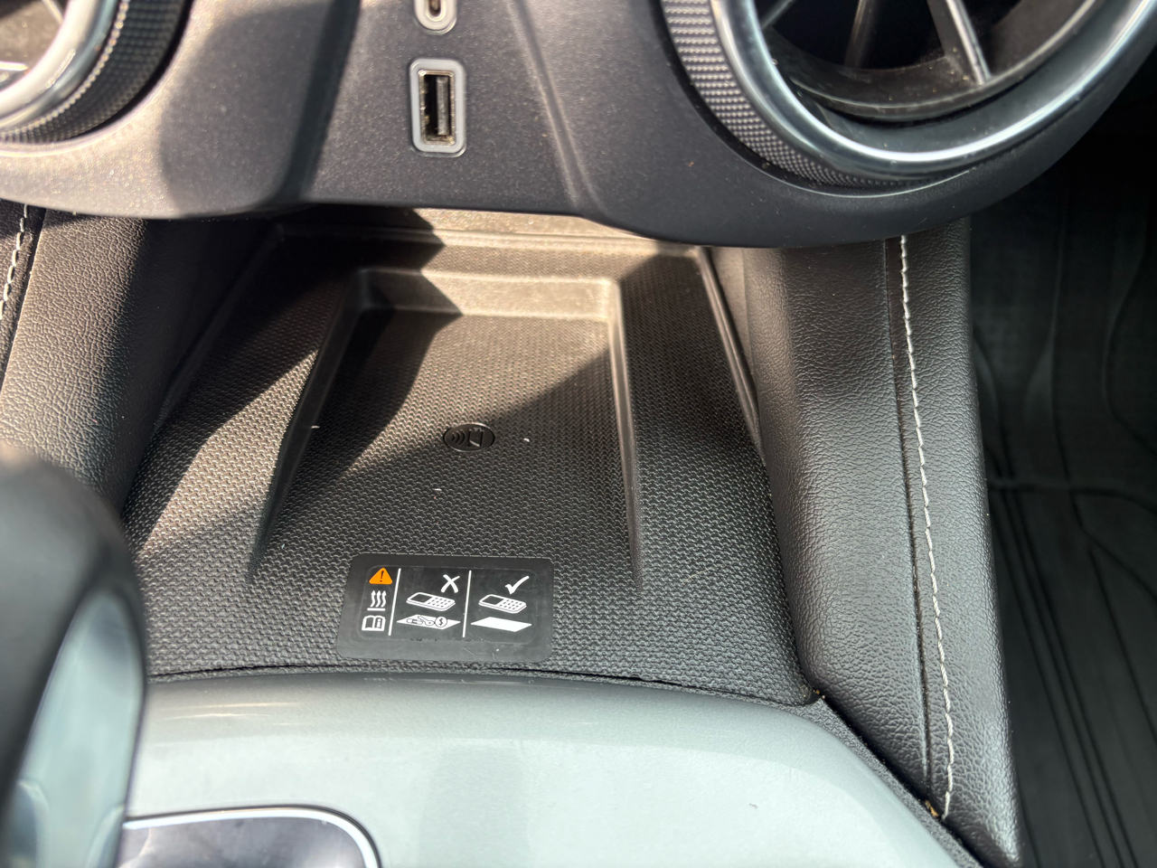 Chevrolet Blazer AWD 4dr LT w/2LT 2023