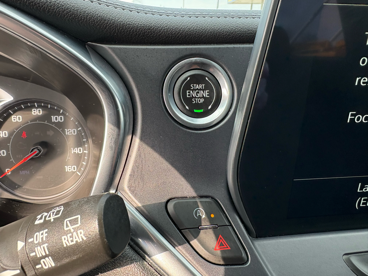 Chevrolet Blazer AWD 4dr LT w/2LT 2023