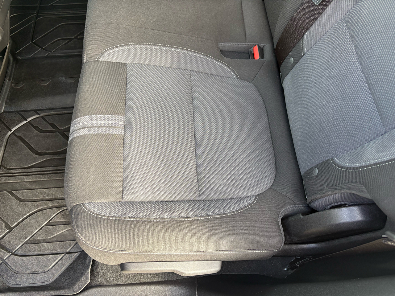 Chevrolet Blazer AWD 4dr LT w/2LT 2023