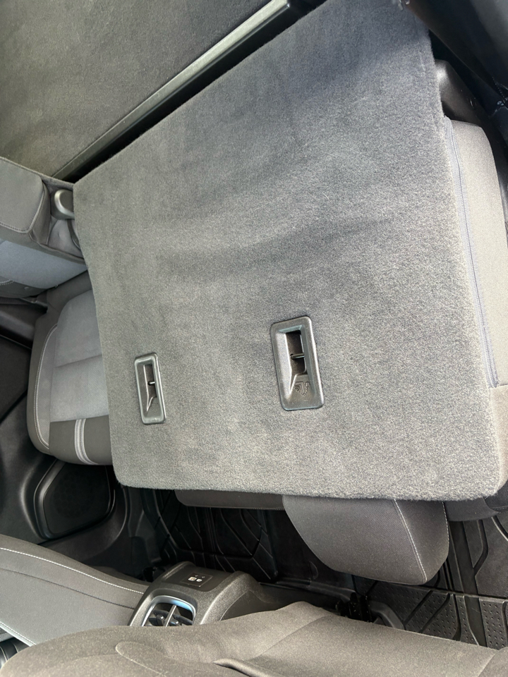 Chevrolet Blazer AWD 4dr LT w/2LT 2023