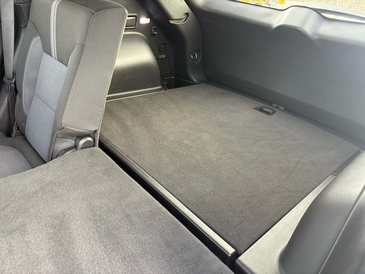 Chevrolet Blazer AWD 4dr LT w/2LT 2023