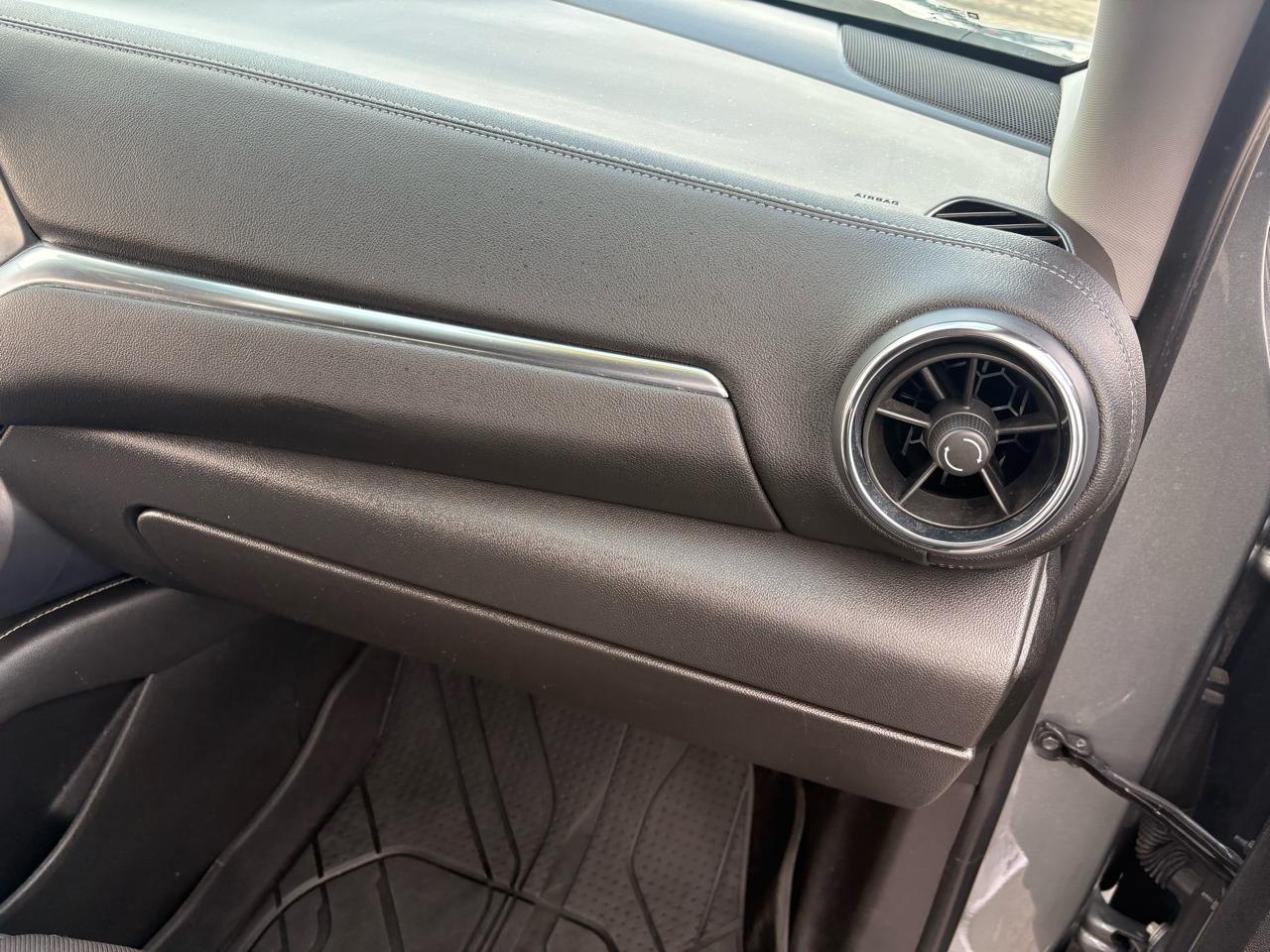 Chevrolet Blazer AWD 4dr LT w/2LT 2023