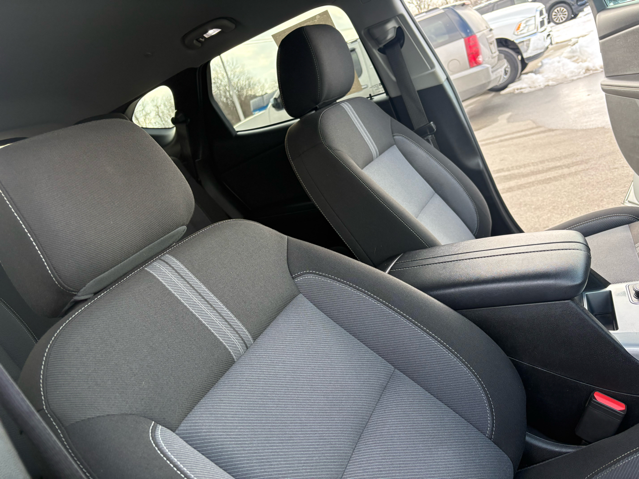 Chevrolet Blazer AWD 4dr LT w/2LT 2023