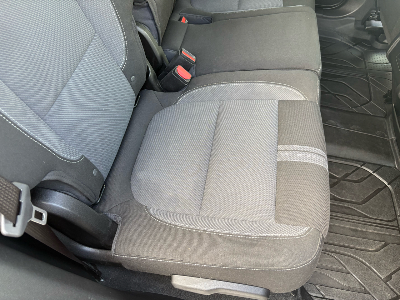 Chevrolet Blazer AWD 4dr LT w/2LT 2023