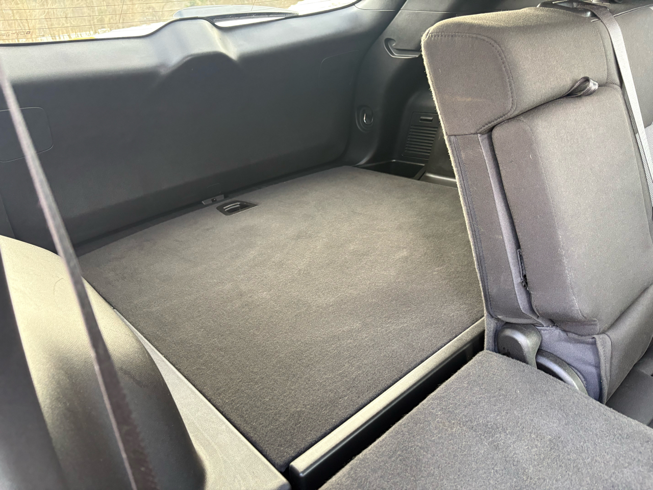 Chevrolet Blazer AWD 4dr LT w/2LT 2023