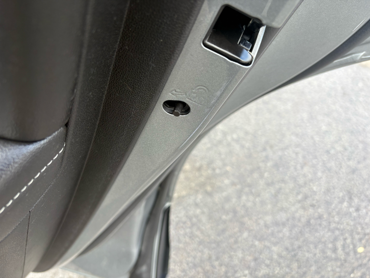 Chevrolet Blazer AWD 4dr LT w/2LT 2023