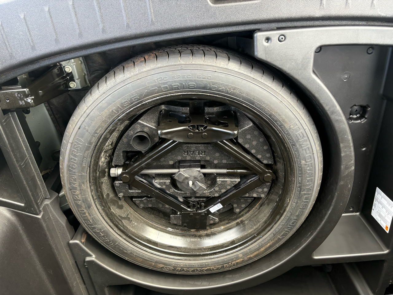 Chevrolet Blazer AWD 4dr LT w/2LT 2023