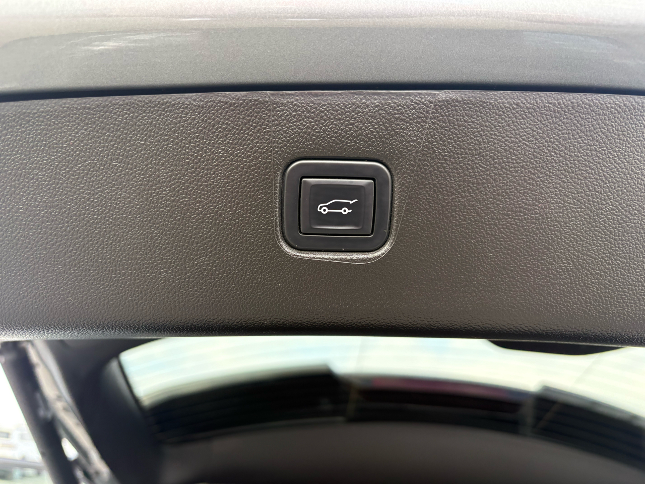 Chevrolet Blazer AWD 4dr LT w/2LT 2023