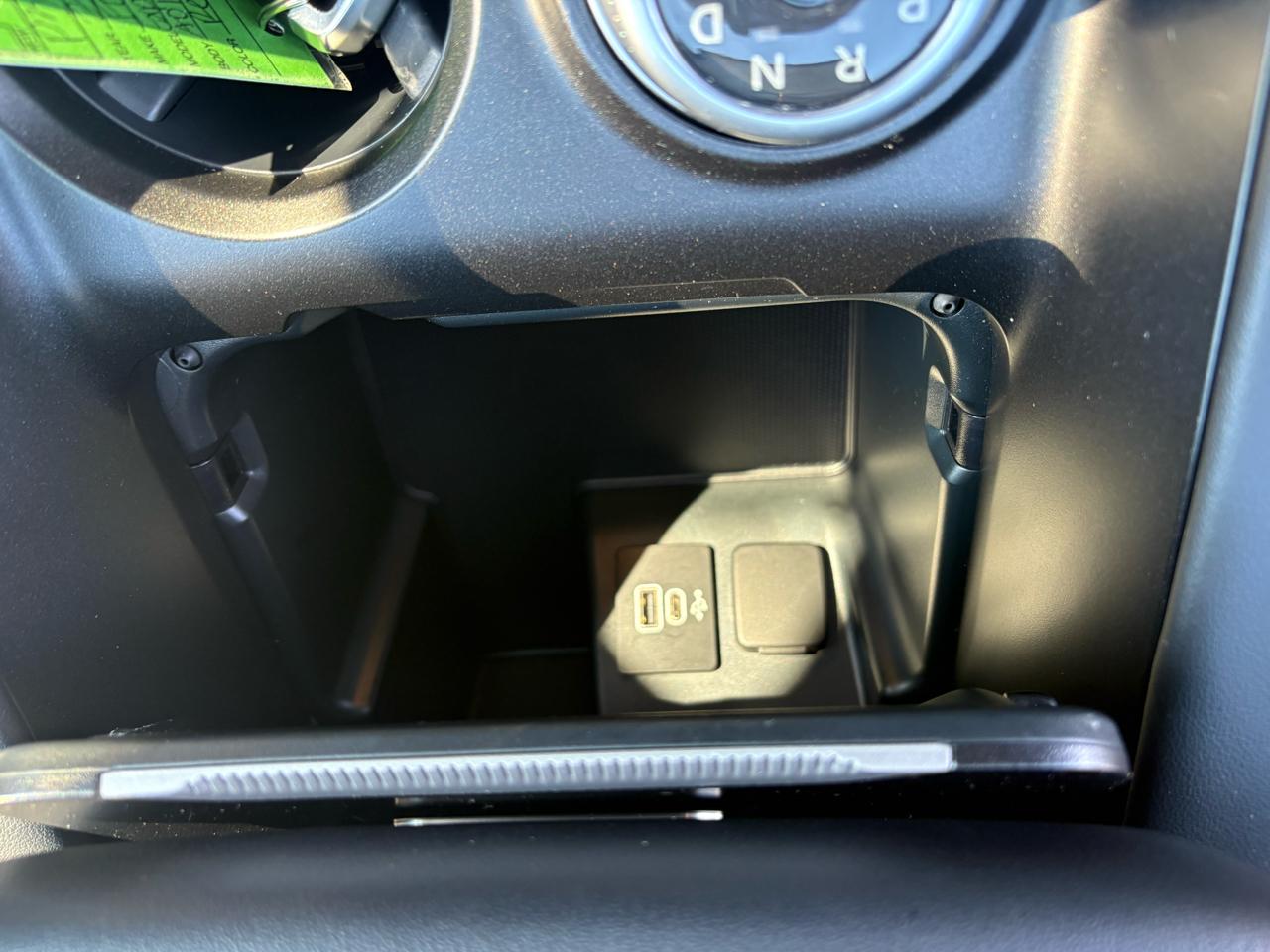 Ford Explorer ST-Line 4WD 2025