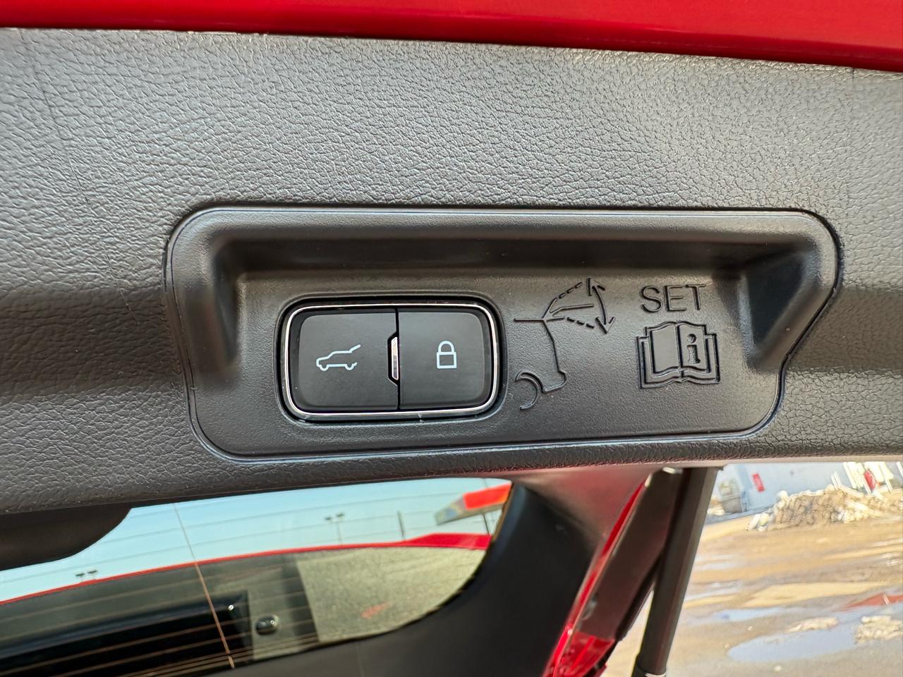 Ford Explorer ST-Line 4WD 2025