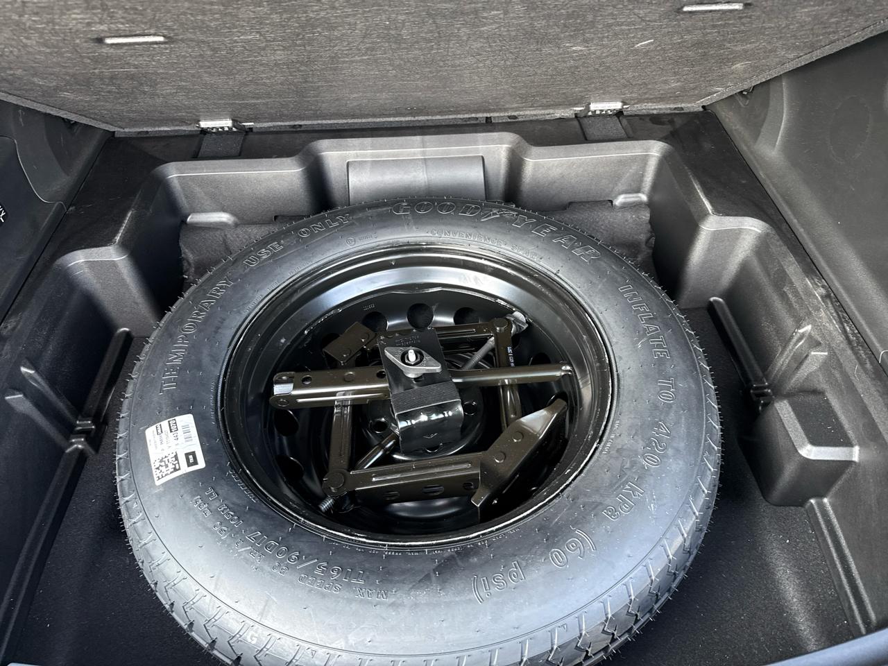 Jeep Cherokee Limited 4x4 2026