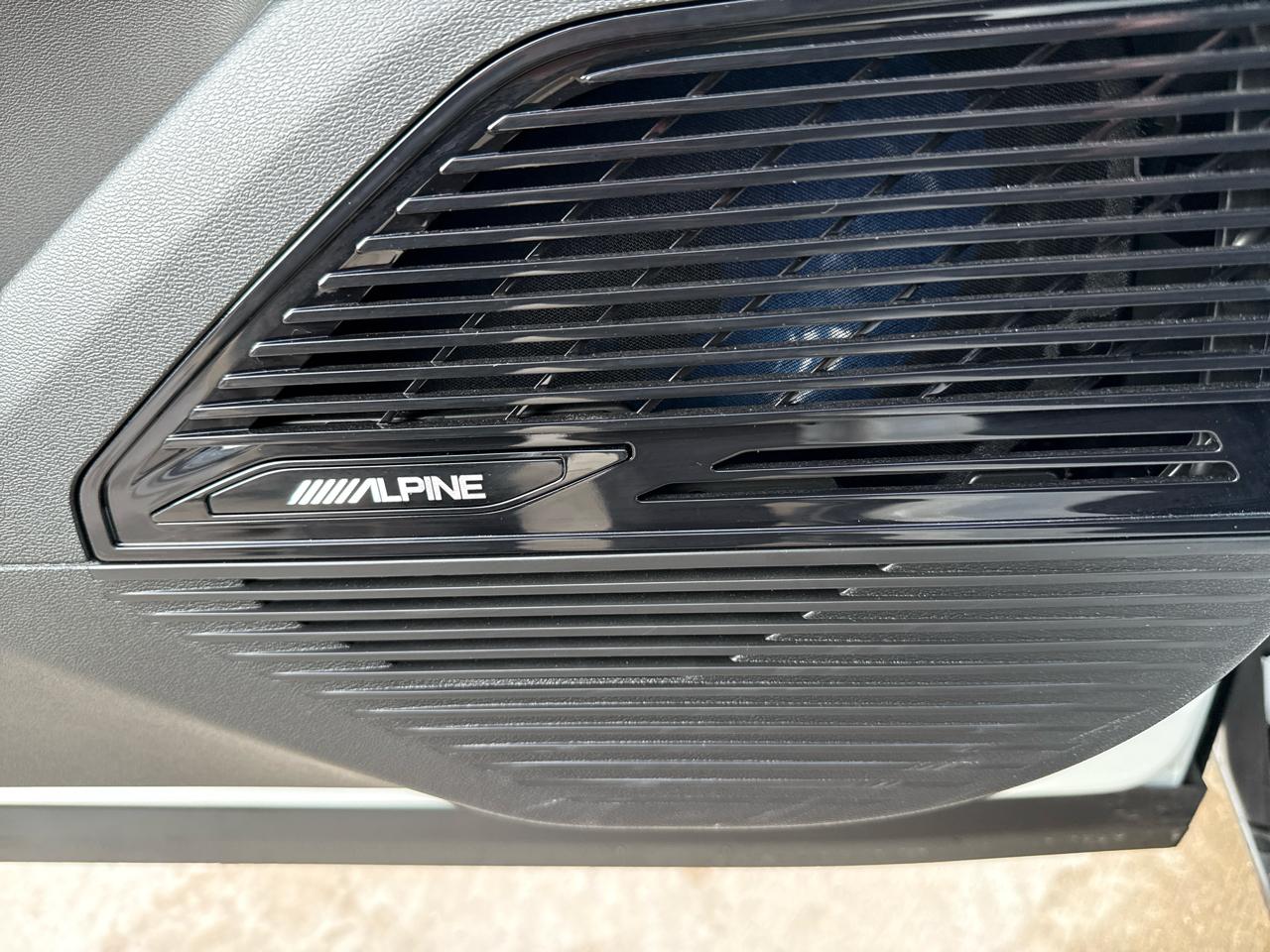 Jeep Cherokee Limited 4x4 2026