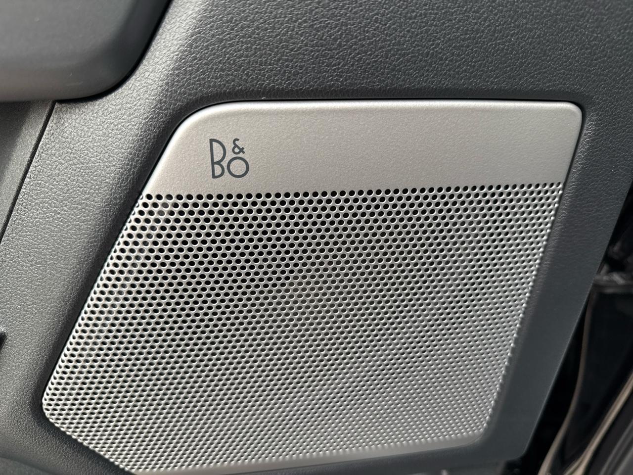 Ford F-150 Lariat 4WD SuperCrew 5.5' Box 2026