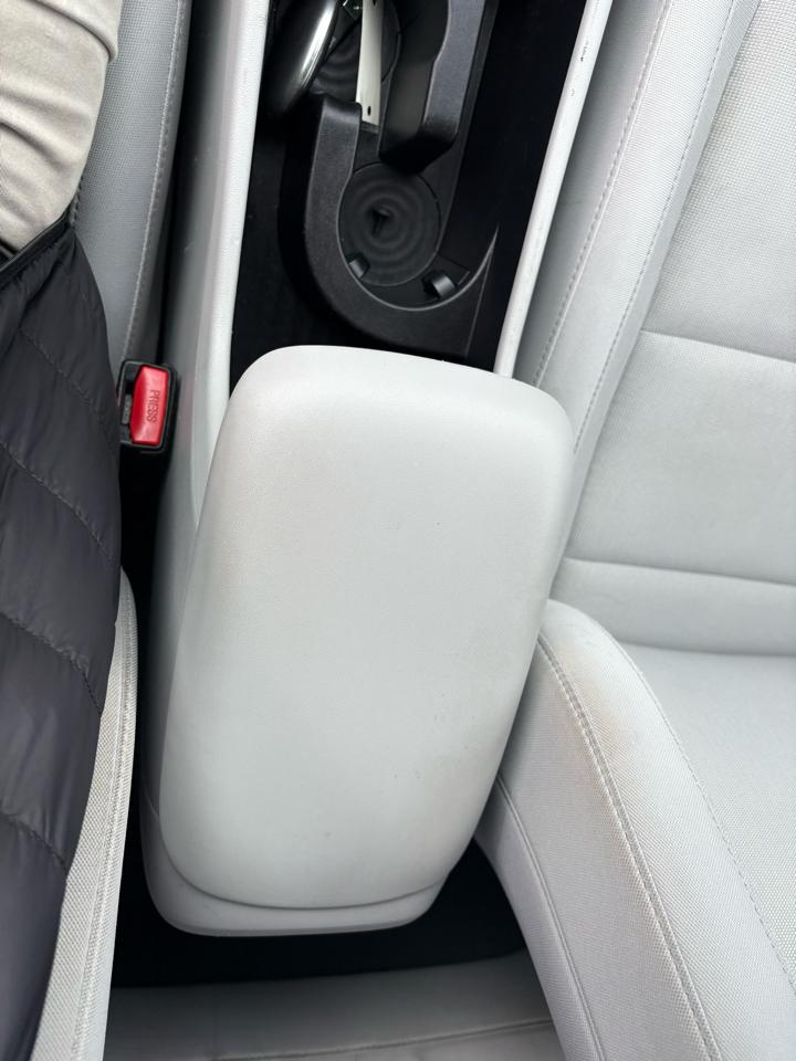 Hyundai Kona SEL AWD 2024