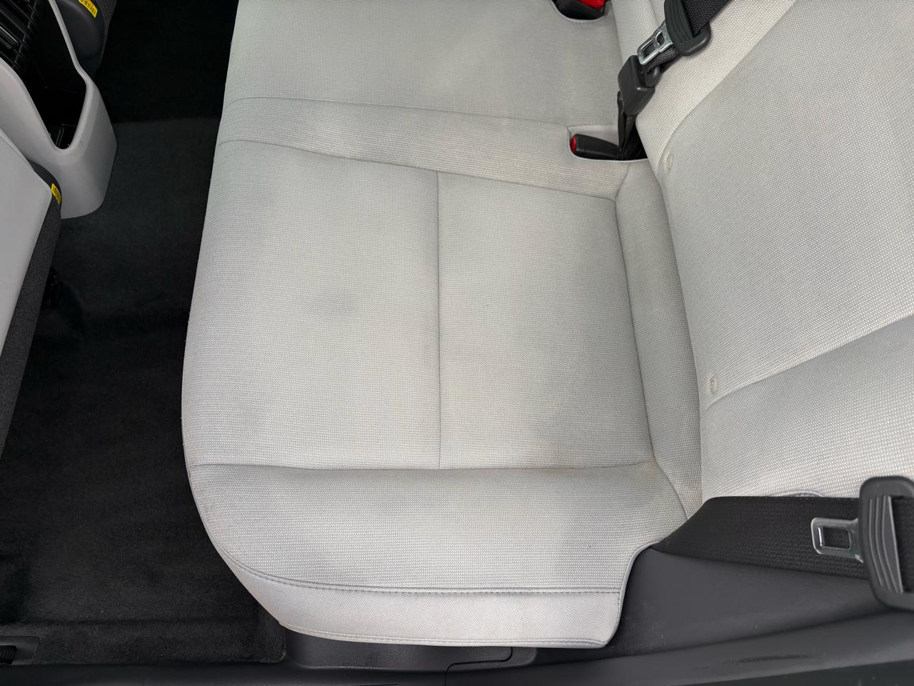 Hyundai Kona SEL AWD 2024