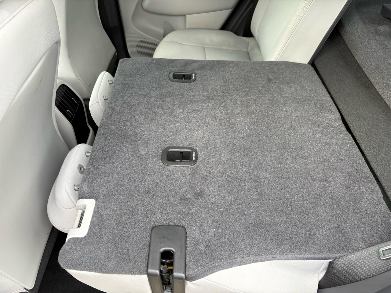 Hyundai Kona SEL AWD 2024