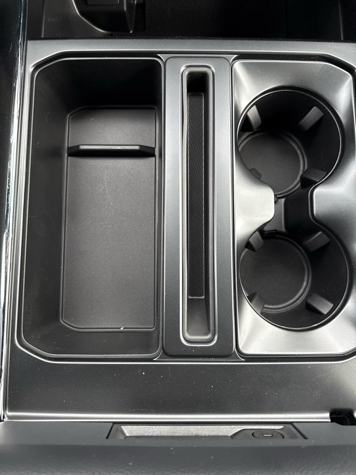 Ford F-150 STX 4WD SuperCab 6.5' Box 2026