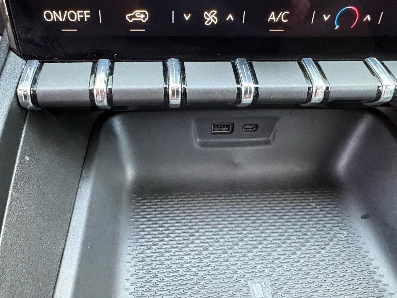 GMC Terrain AWD 4dr Elevation 2025