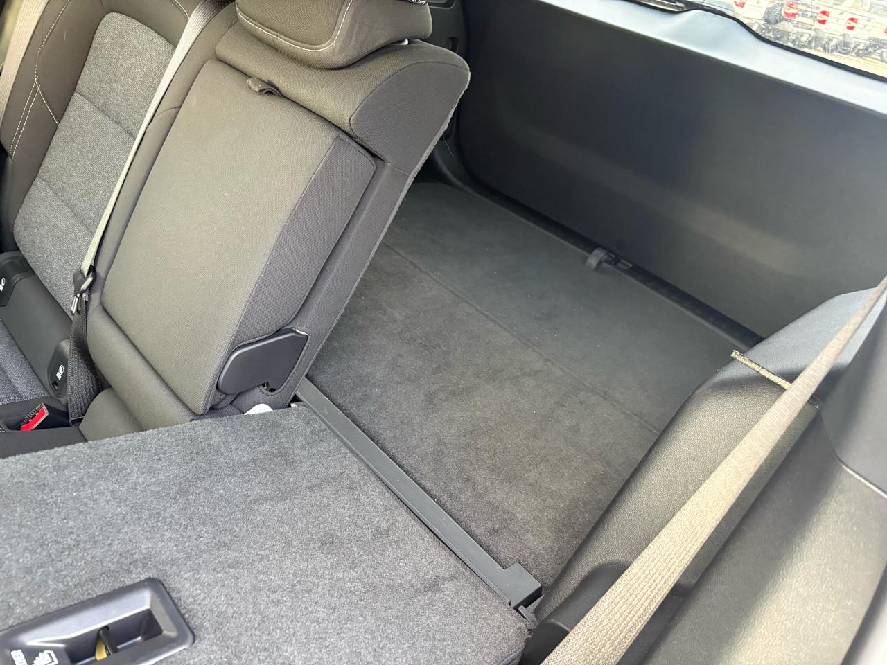 GMC Terrain AWD 4dr Elevation 2025