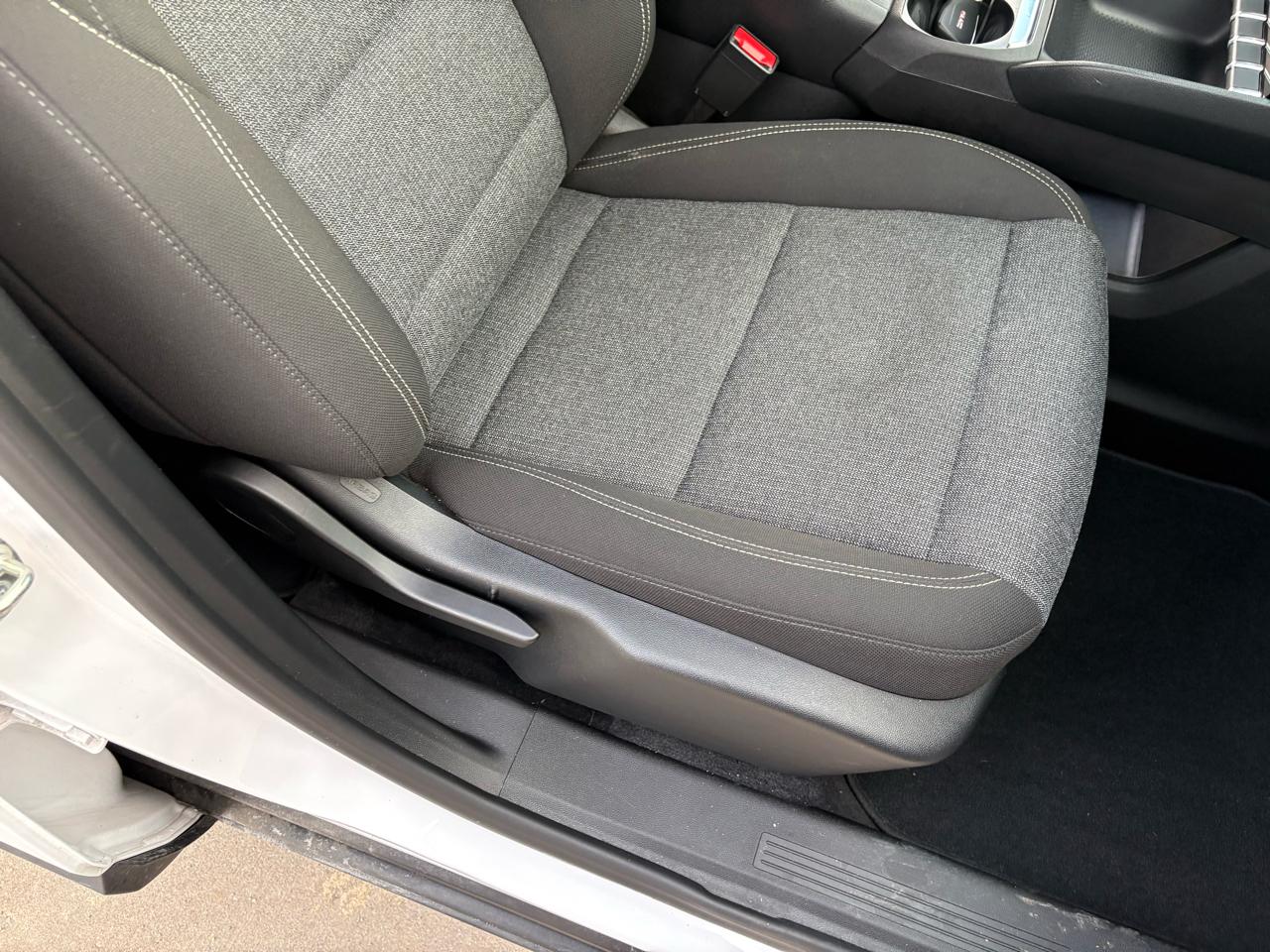 GMC Terrain AWD 4dr Elevation 2025