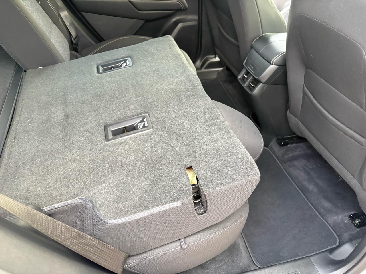 GMC Terrain AWD 4dr Elevation 2025