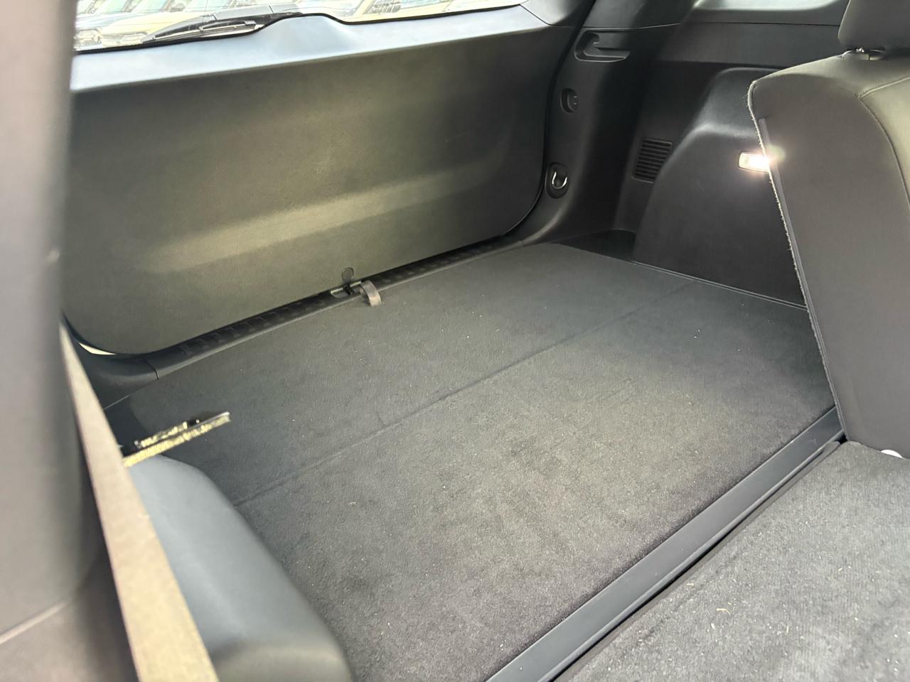 GMC Terrain AWD 4dr Elevation 2025