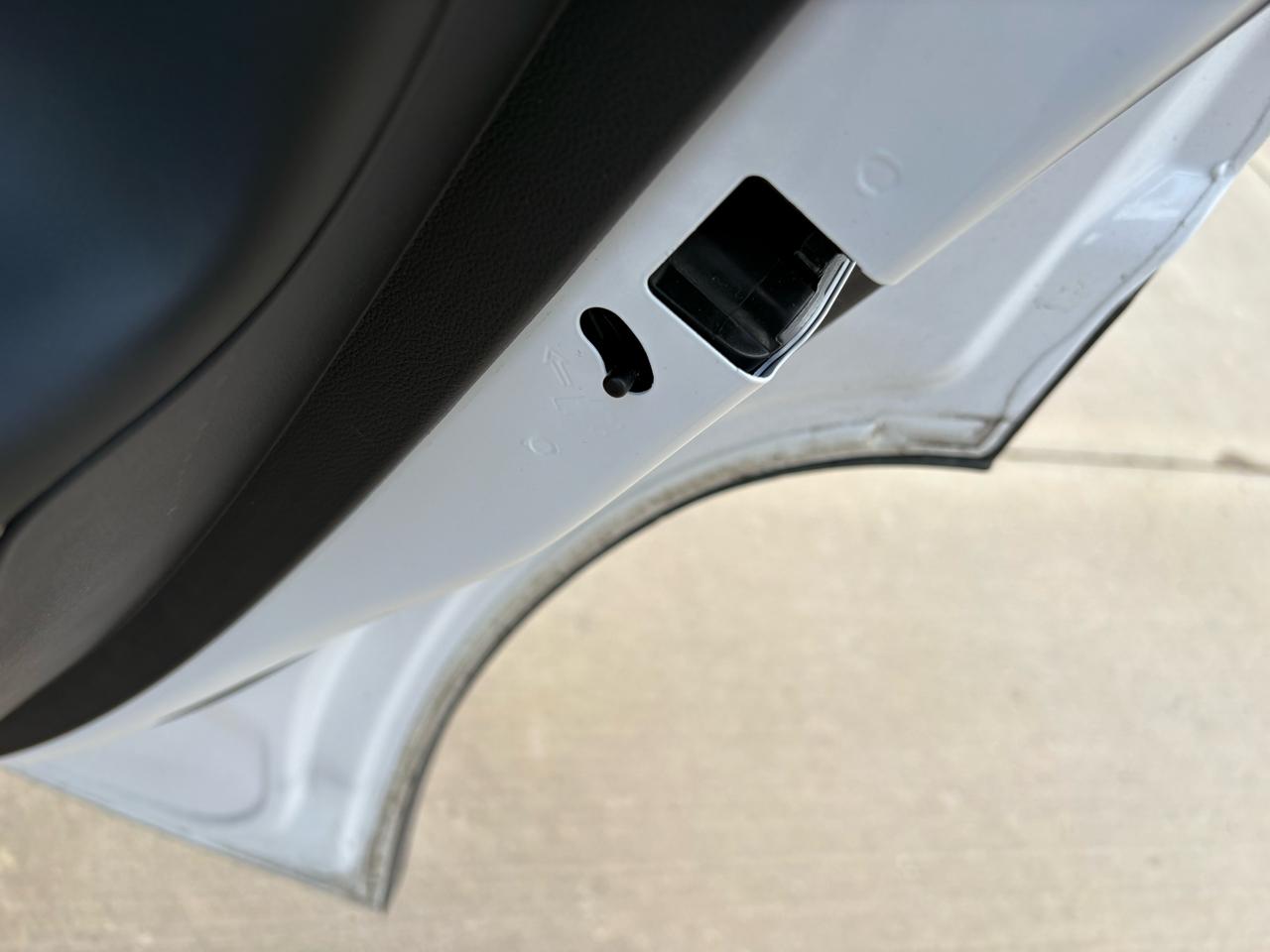 GMC Terrain AWD 4dr Elevation 2025