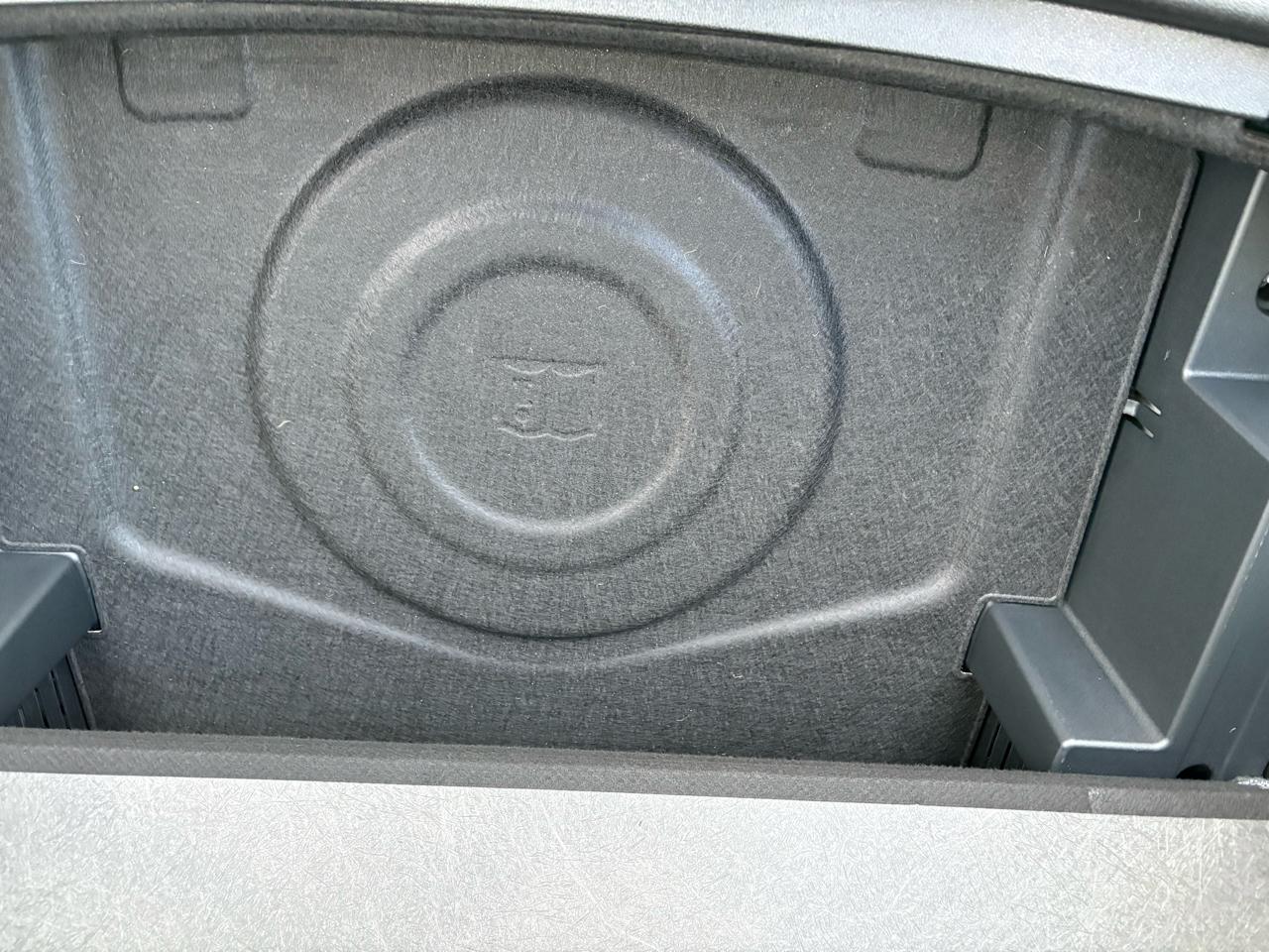 GMC Terrain AWD 4dr Elevation 2025