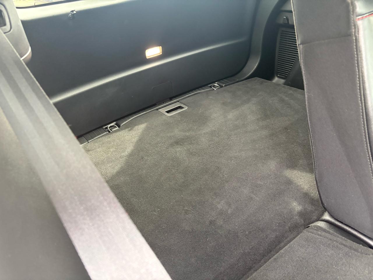 Ford Escape ST-Line AWD 2023