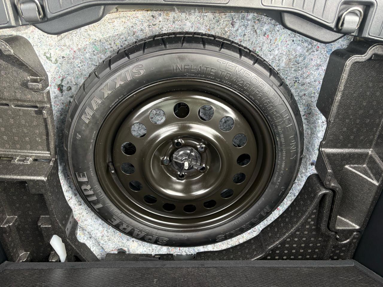 Ford Escape ST-Line AWD 2023