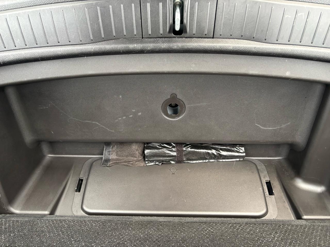 Jeep Grand Cherokee L Limited 4x4 2022